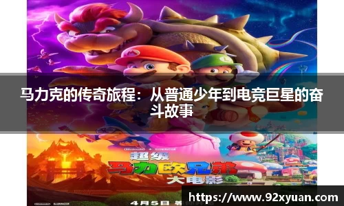 678体育直播平台