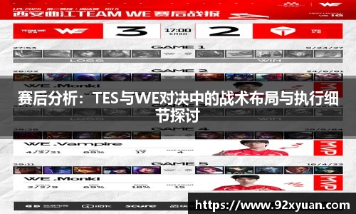 678体育官网