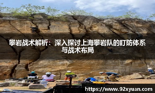 678体育官方网站