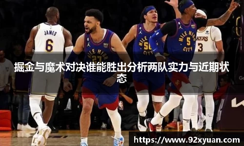 678体育直播平台